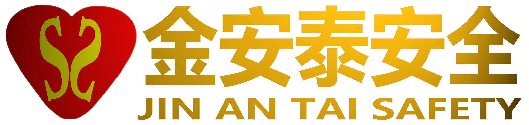 底部LOGO